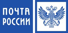 УФПС Архангельской области АО Почта России