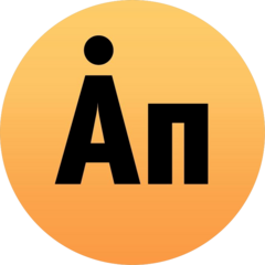 Альфапаскаль